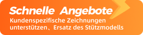 Schnellanfrage